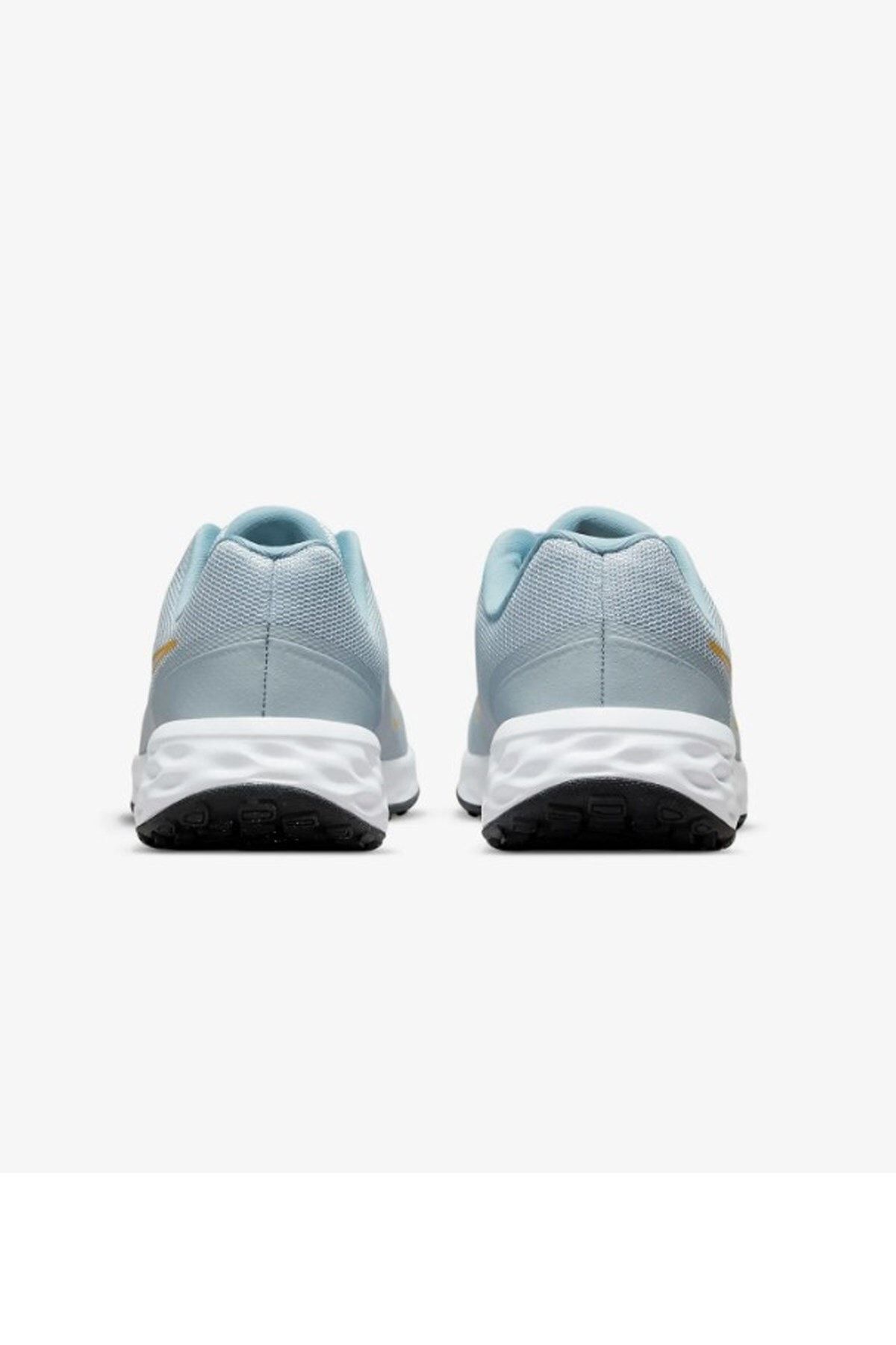 Nike کفش ورزشی DD1096-409