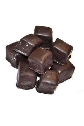 Kayısı Çikolatası 600 Gram KAYISILI