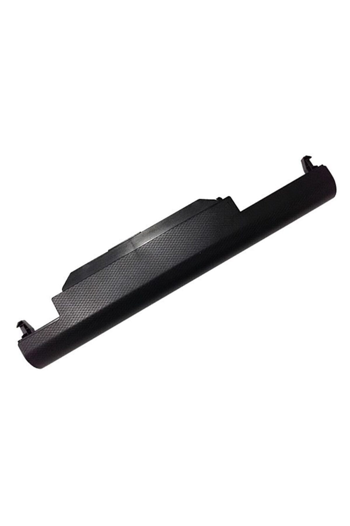 K55vd K55vj X55a A32-k55 A33-k55 A41-k55 A42-k55 Notebook Batarya 2