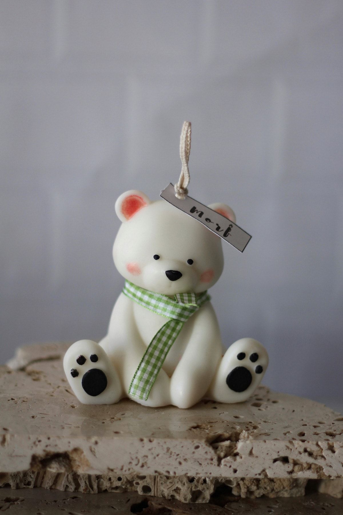 Mum teddy new arrivals