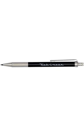 Kohınoor Portmın Kalem 2mm N:5608 5608-CN1005KK