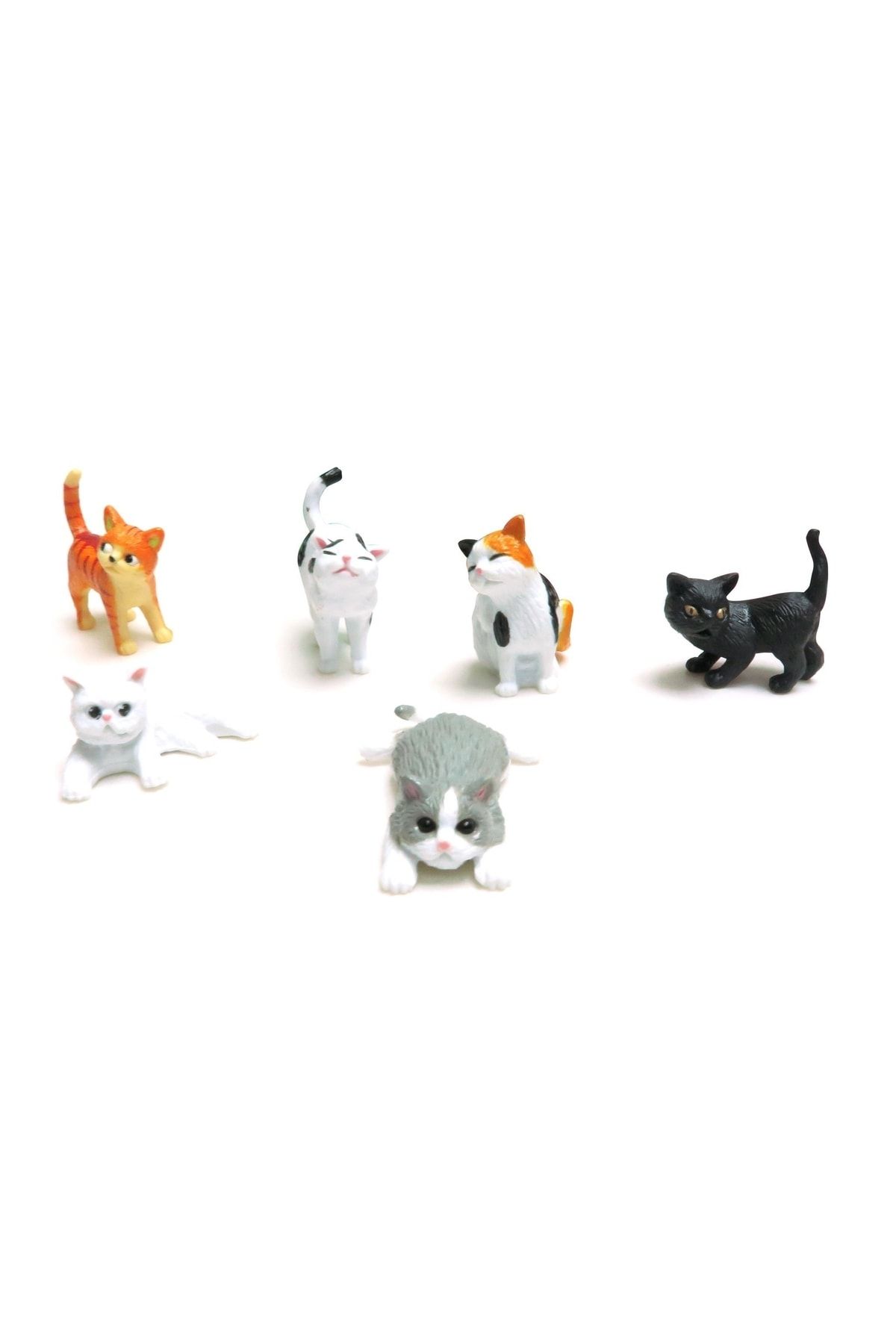 Petmate kitty hotsell kat condo