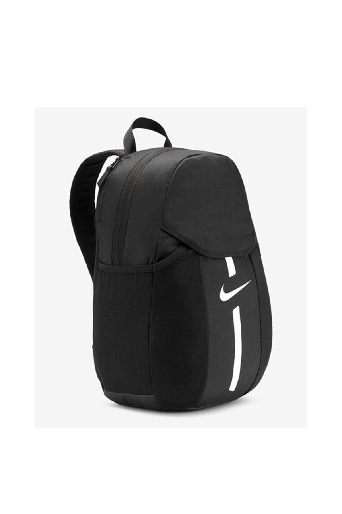 کوله پشتی زنانه مشکی Nike | DC2647-010 اورجینال - تصویر 4