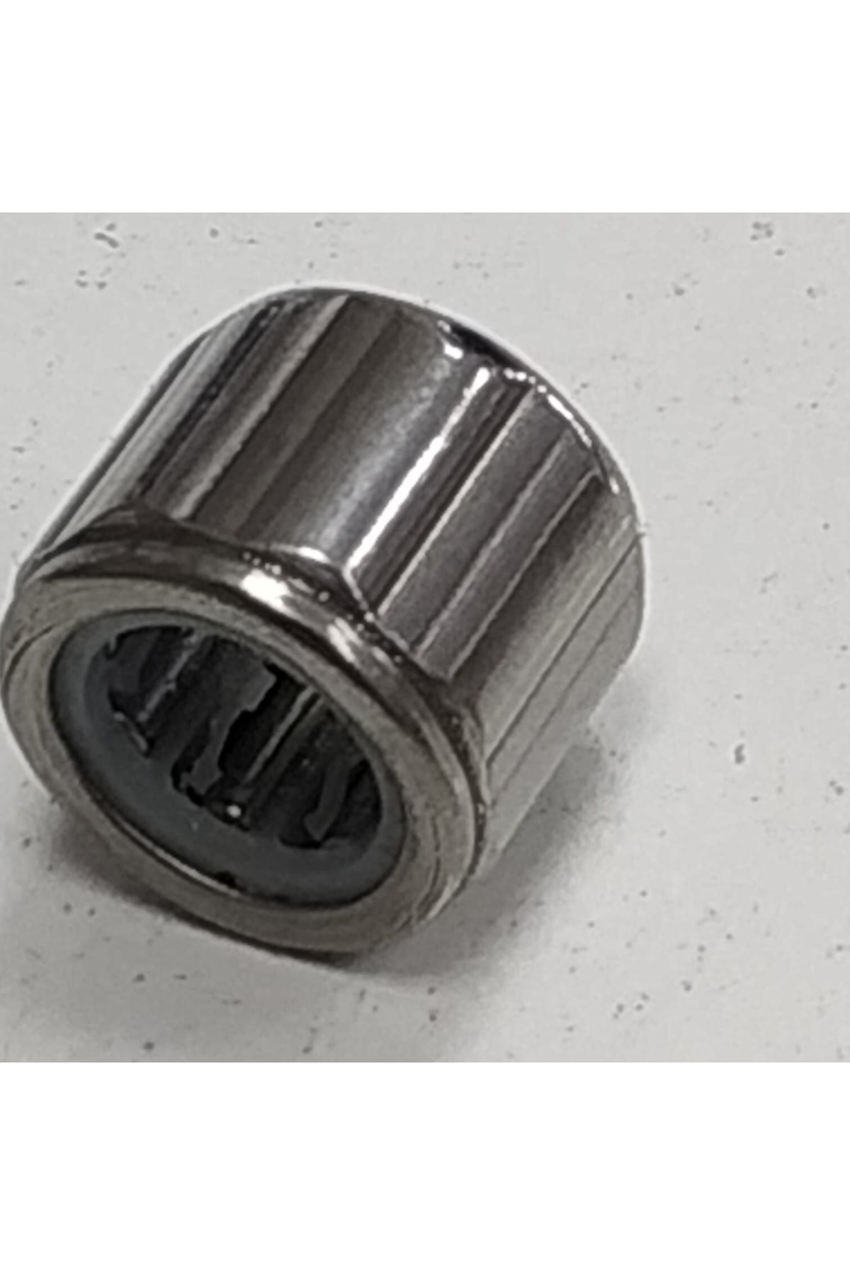 2 Pieces Vileda Bearing Spare Bearing Acrobatics Brand Vileda Turbo Pedal Cleaning Bucket