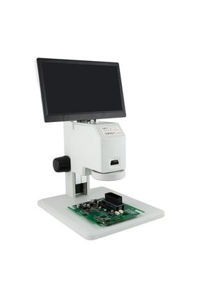 Dijital Mikroskop ( Digi 7 Dijital Hd Video Mikroskop) A000228