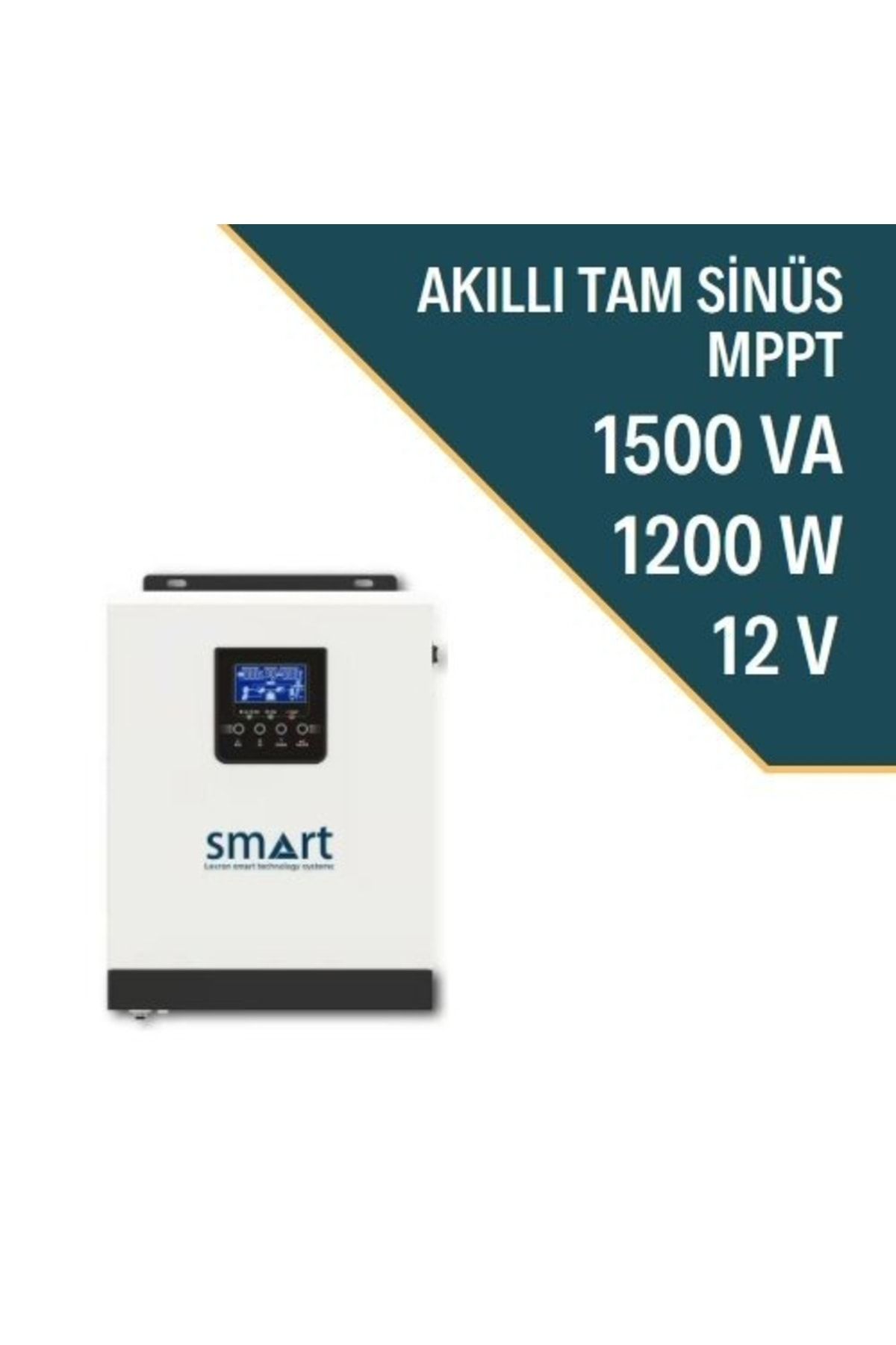 smart-1-2kva-mppt-12v-ak-ll-inverter-fiyat-yorumlar-trendyol