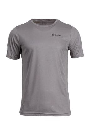Tkas001 - Teka T-shirt 2ASTKAS001