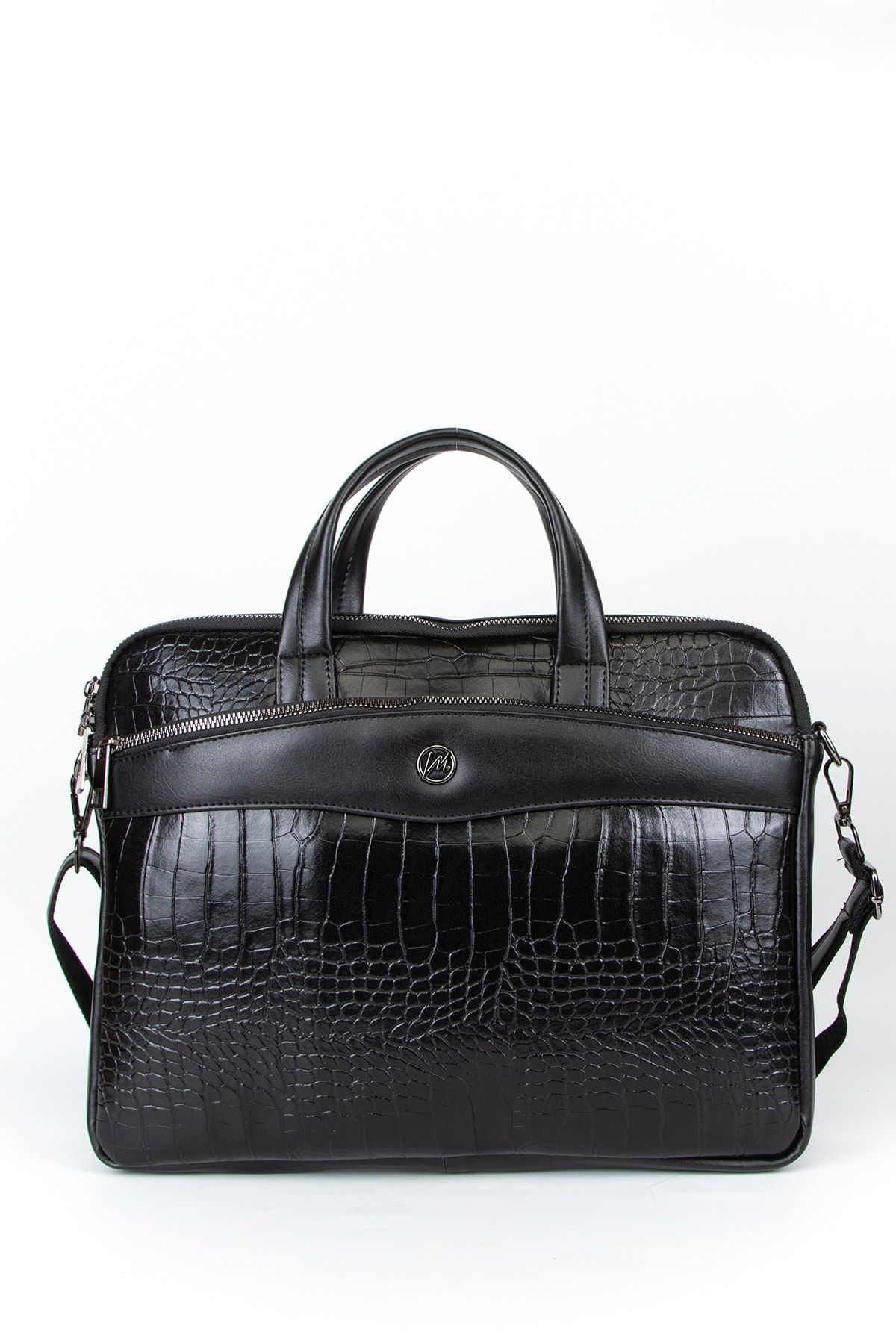 Myomy laptoptas 2025