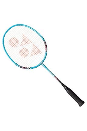Mp2 Jr Aluminyum-çelik Mini Badminton Raketi Yonex MP2 Jr B