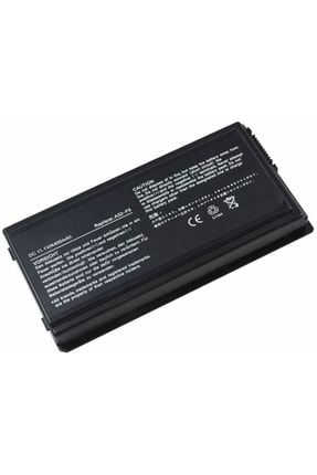 X59sr Notebook Batarya Asus 5FA62