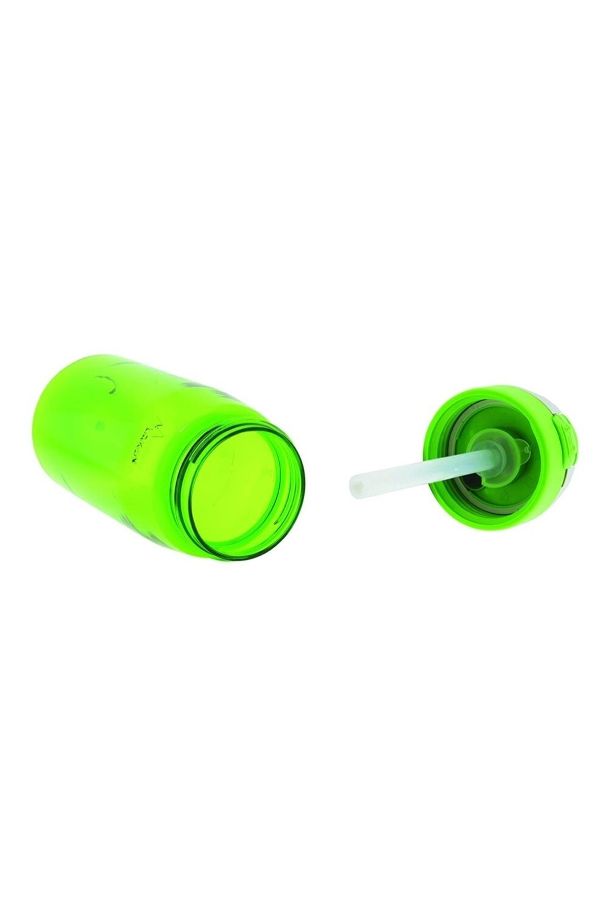 LAKEN-Red Tritan Summit Sise 0.75l 3