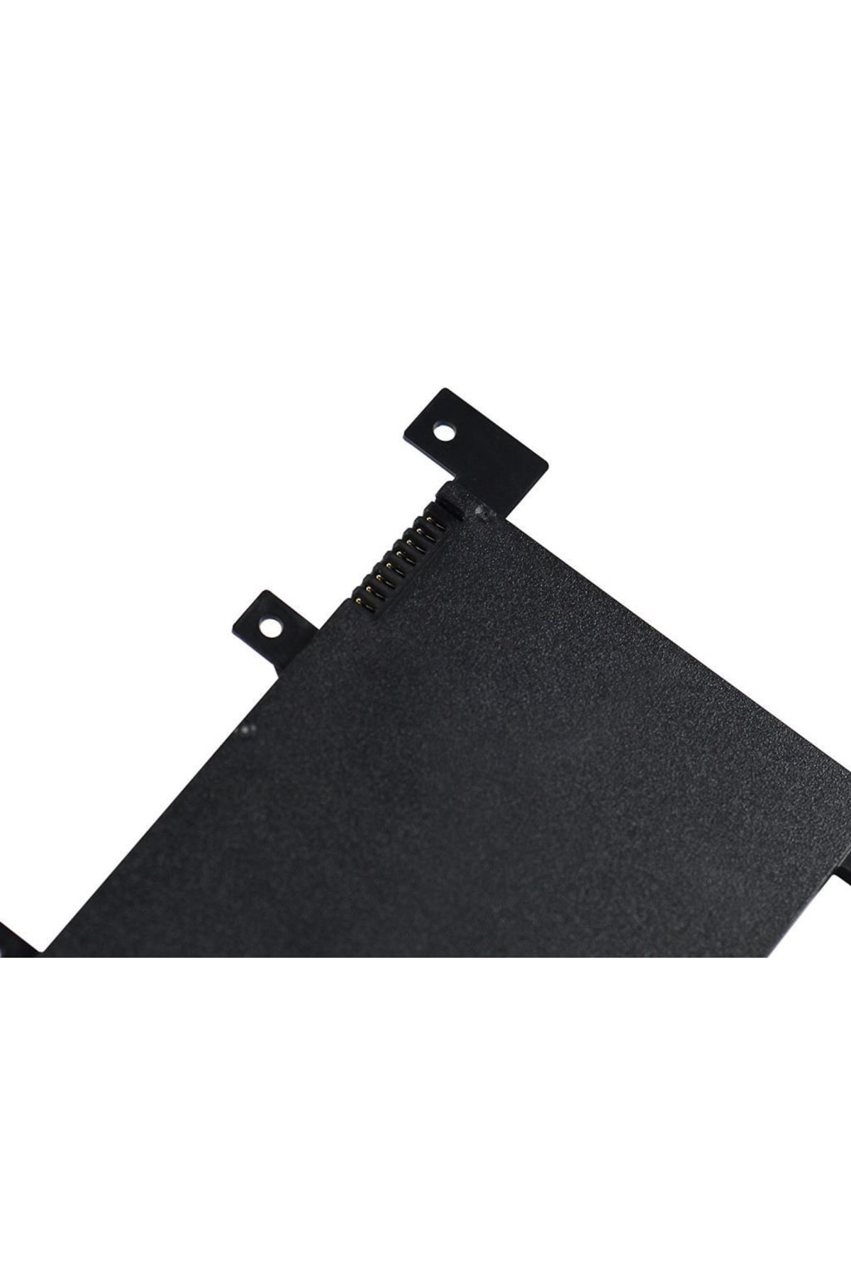 X556u, C21n1509 Notebook Bataryası - Pili** 4