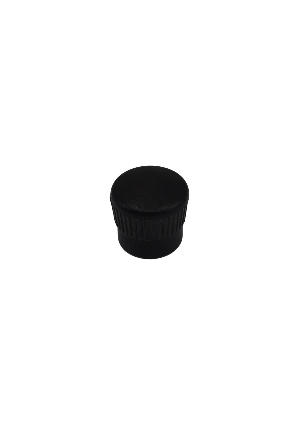 ALPHA AUTO PART-Radio Button for Opel Philips Car400 4
