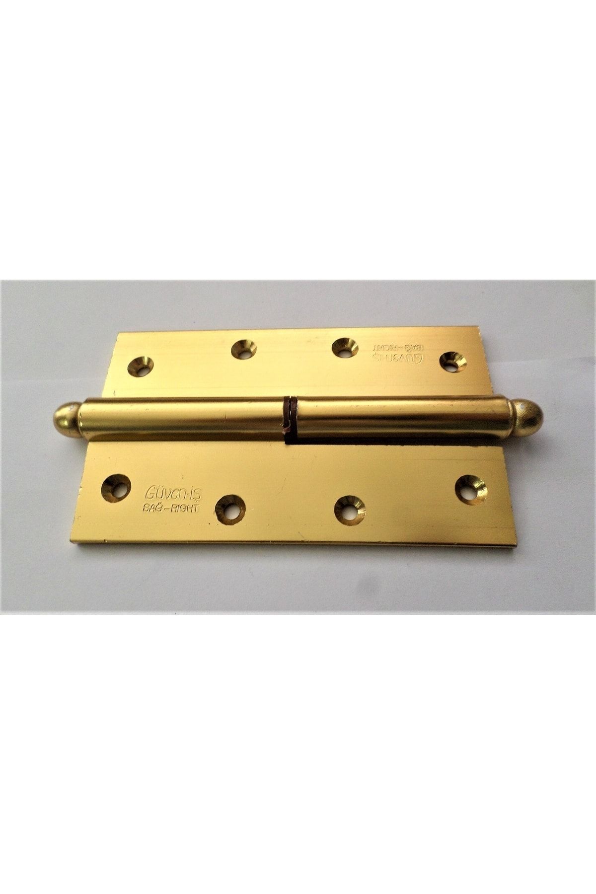 Hinge hardware cheap
