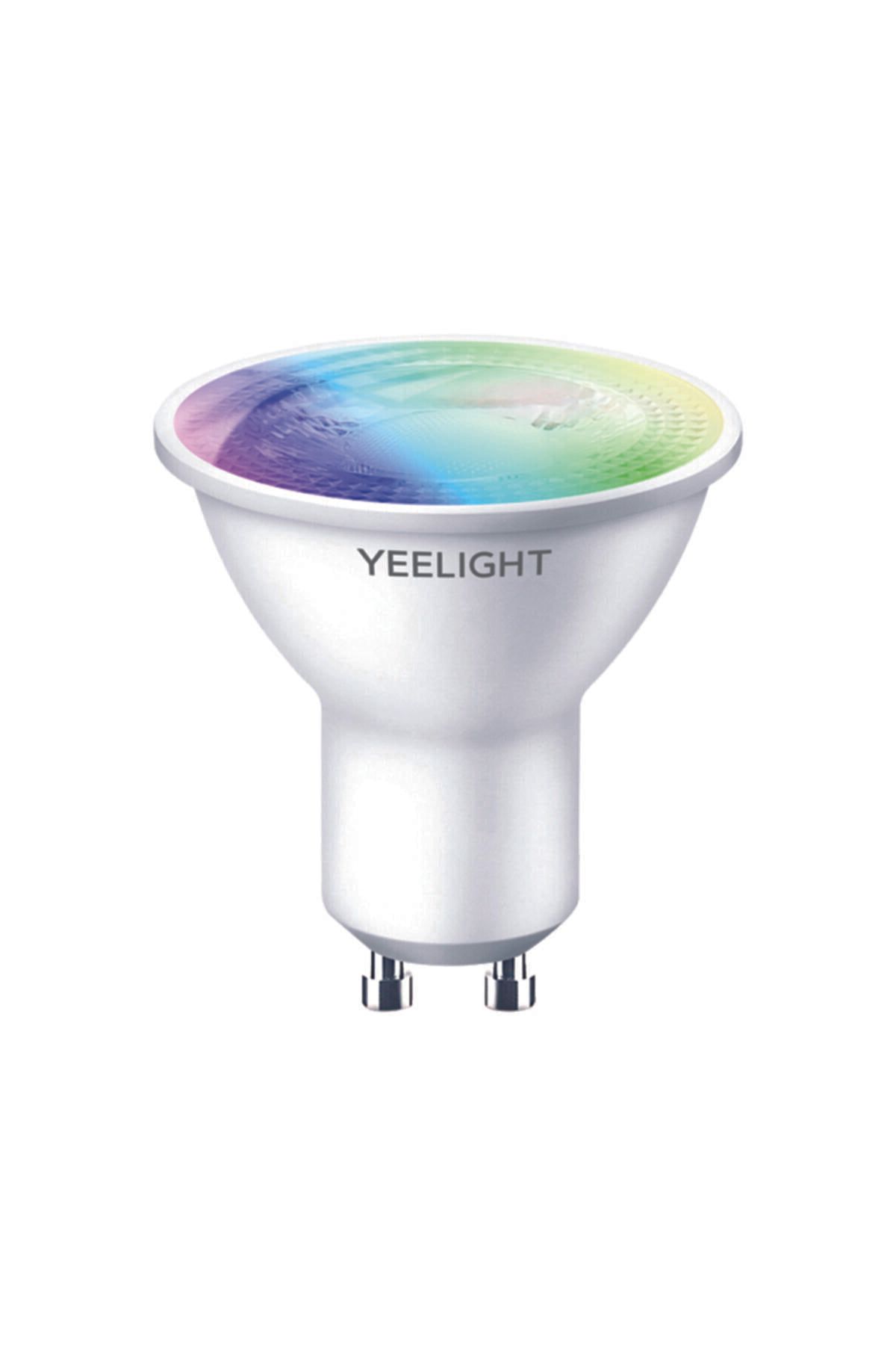 Led Smart 84010 Купить В Екатеринбурге