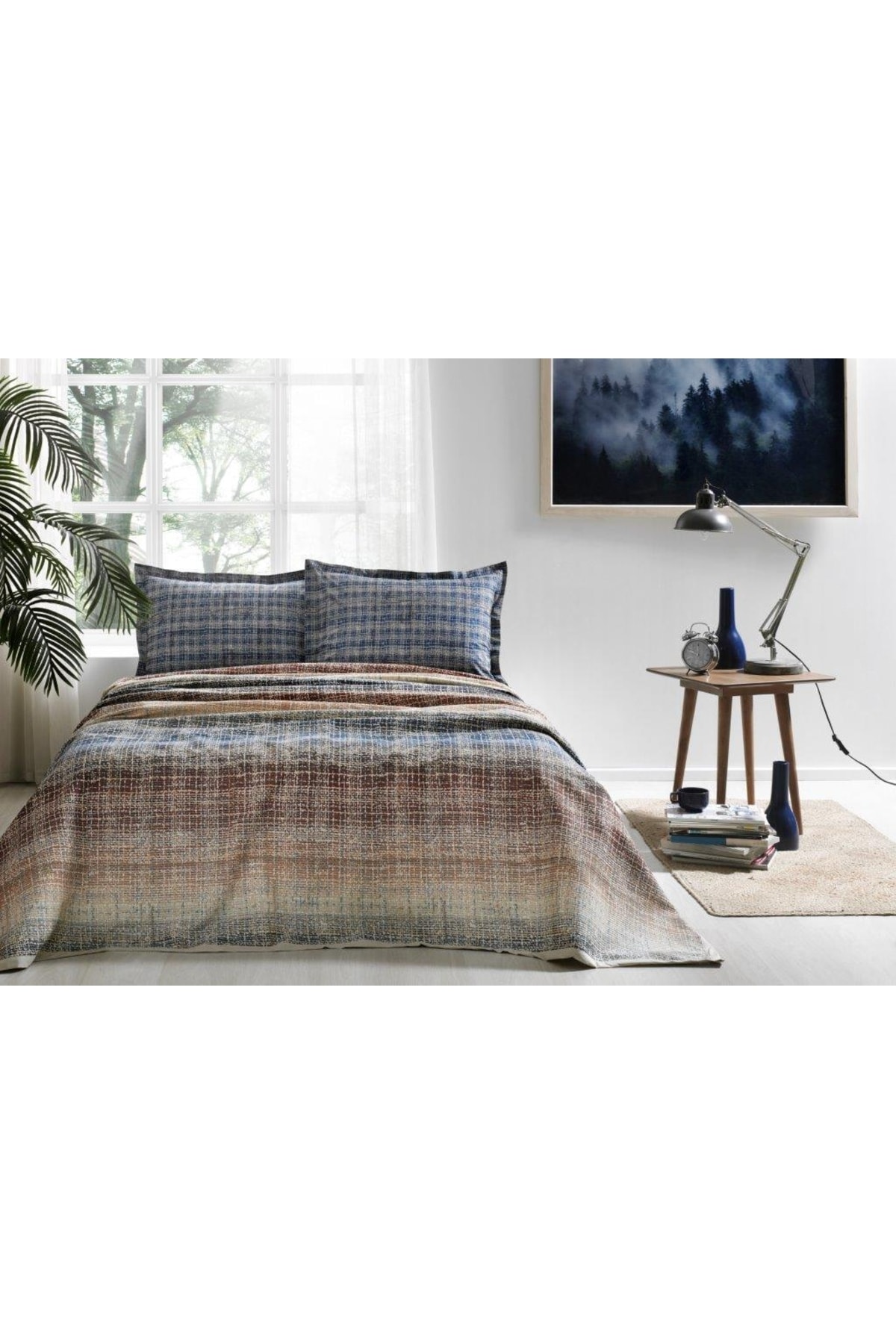 سرویس روتختی ازدیلک 8.69735E+12