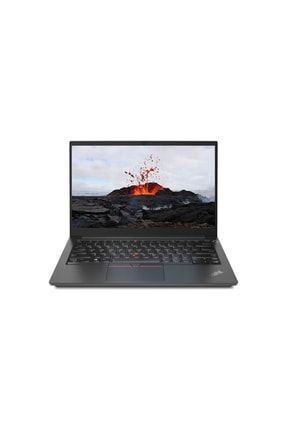 Thinkpad E14 Gen 2 I5 1135g7 16gb 1tb Ssd 256gb Ssd 2gb Mx450 Fdos 14