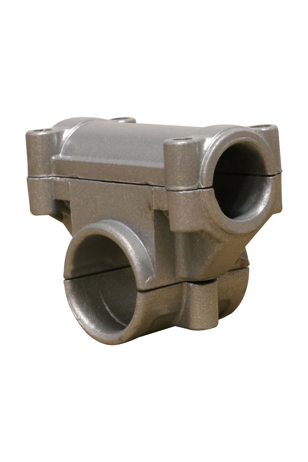 Tırpan Bisiklet Kol Bağlantısı 28 Mm Komple Tüm Modeller