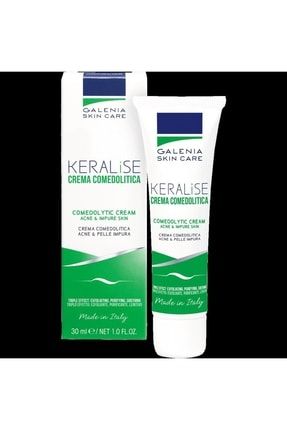 Skin Care Keralise Crema Comedolytic 30 ml TYC00473836190