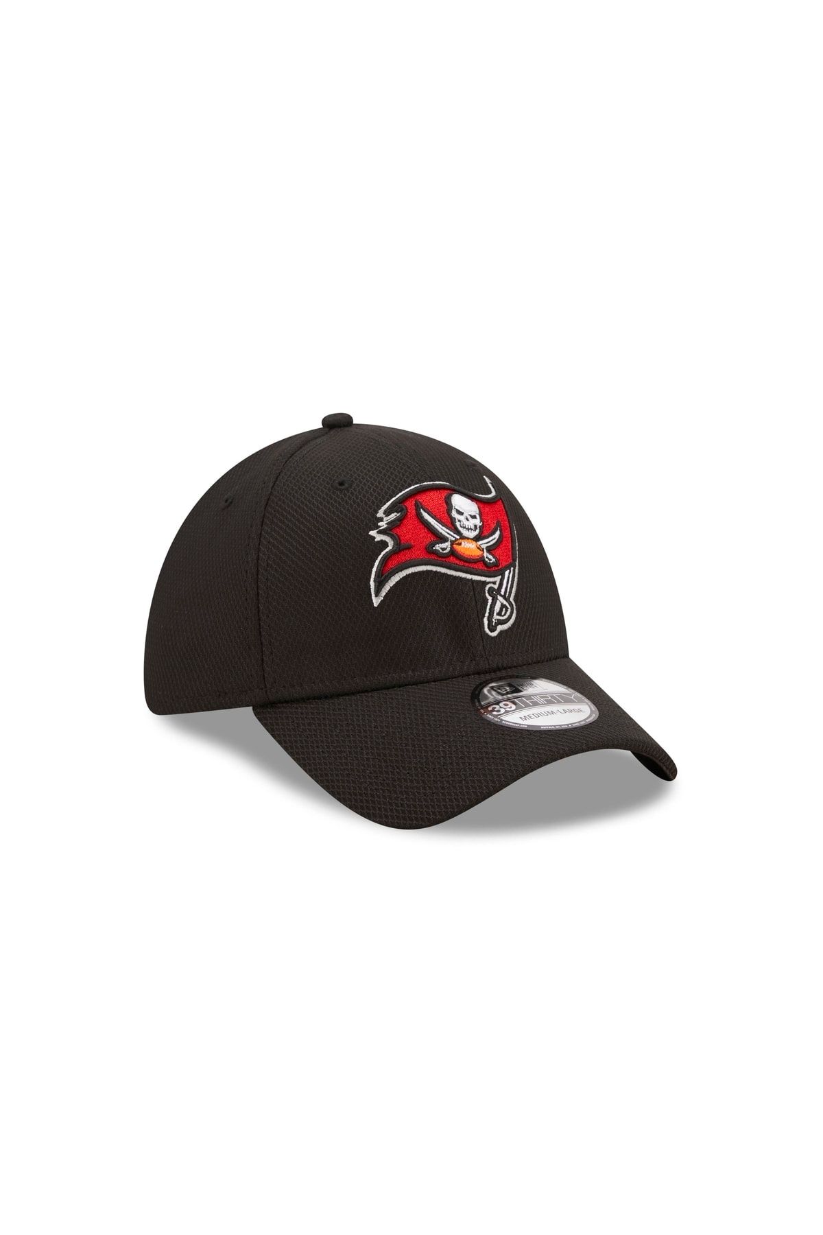 NEW ERA کلاه یونیسکس 39