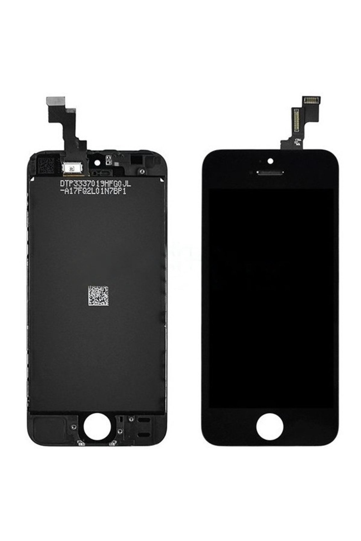 Айфон 5 S Дисплей Купить