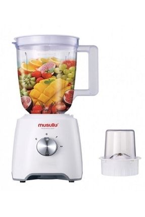 Msl 2035 Bl Blender MSL-2035