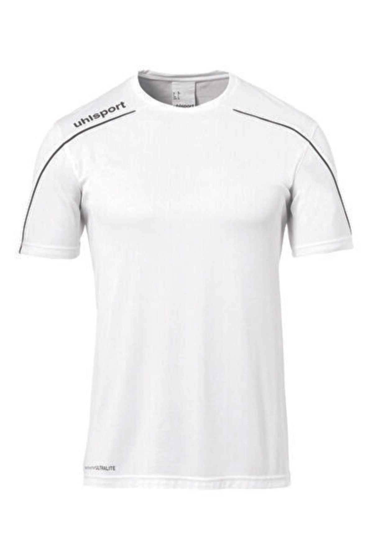 Uhlsport stream 22 2025