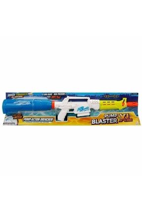 Pump Blaster Xl Su Tabancası 14715146