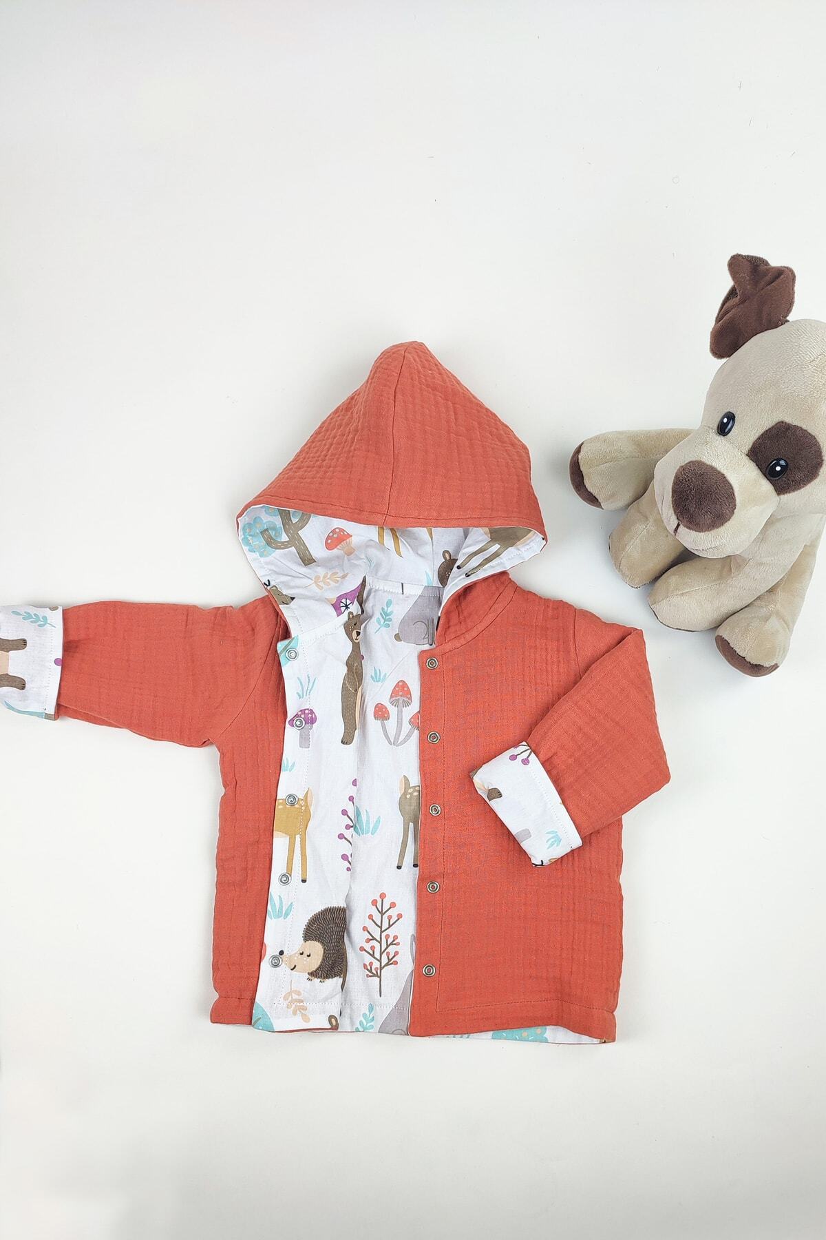 سویشرت  sweatkpsnl