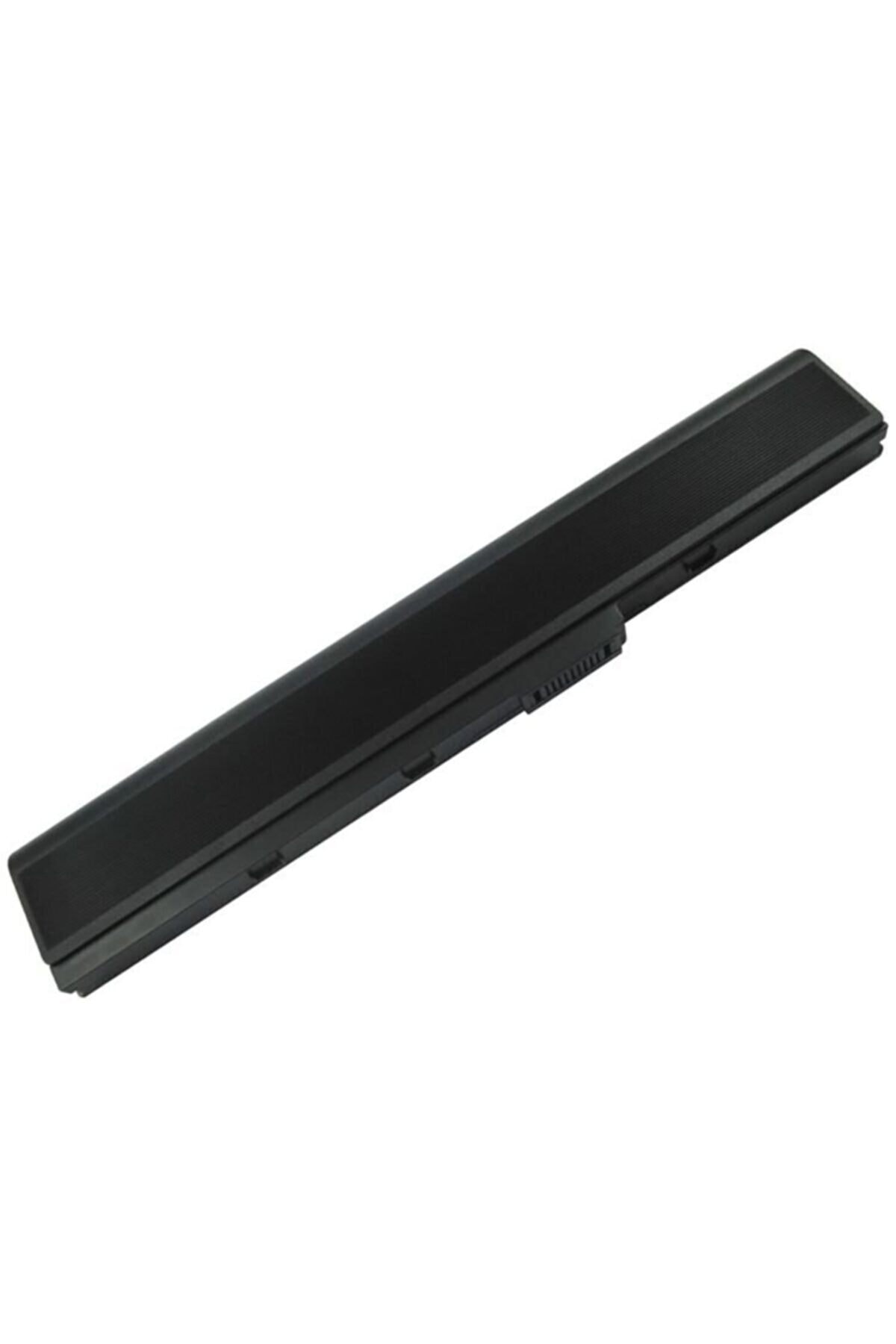 A52j Laptop Notebook Batarya (PİL)