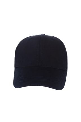 Şapka, Standart, Lacivert 5002869717