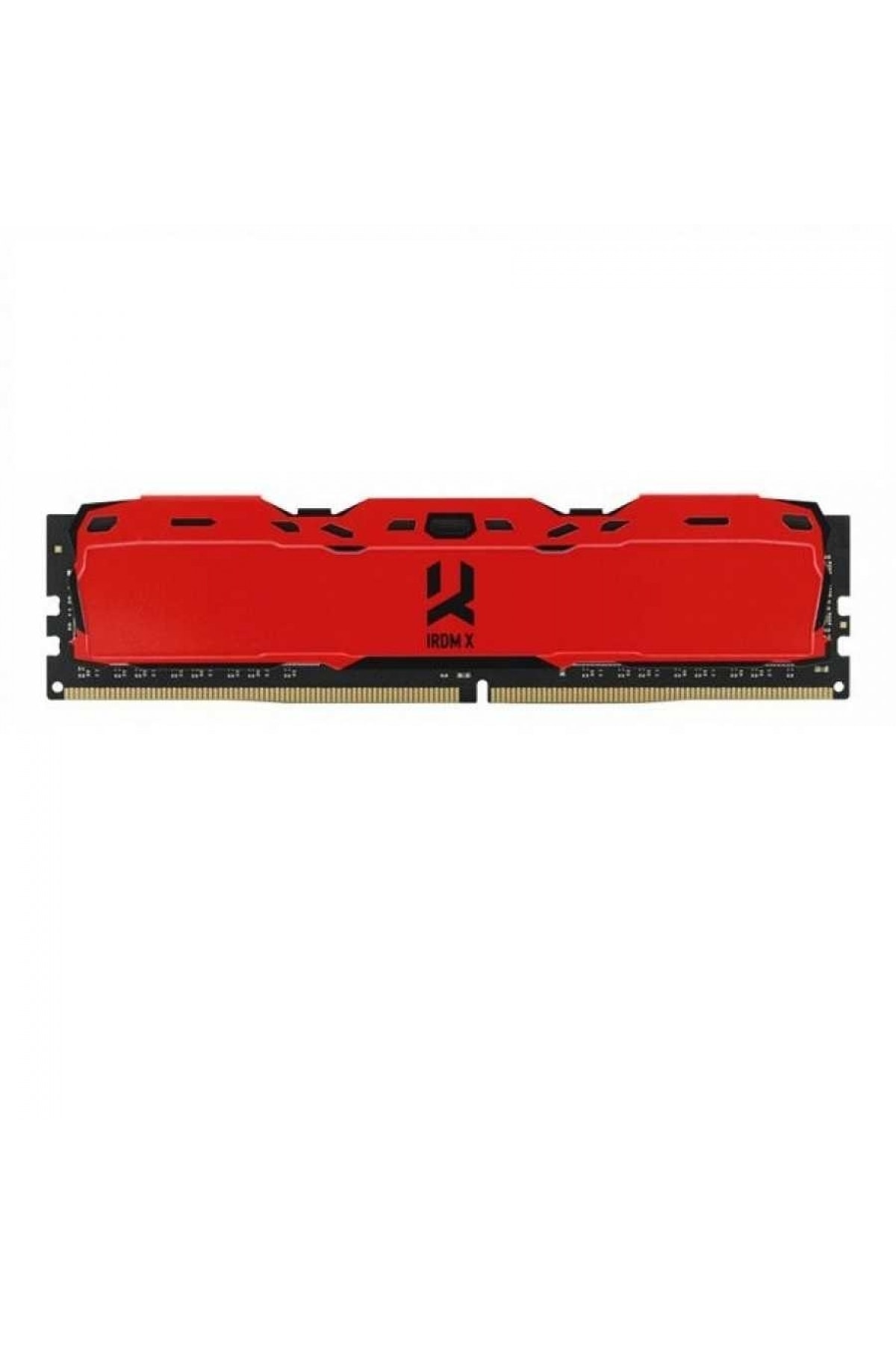 Goodram 8 GB 3200 Mhz CL16 IR-XR3200D464L16SA DDR4 Ram Fiyatları