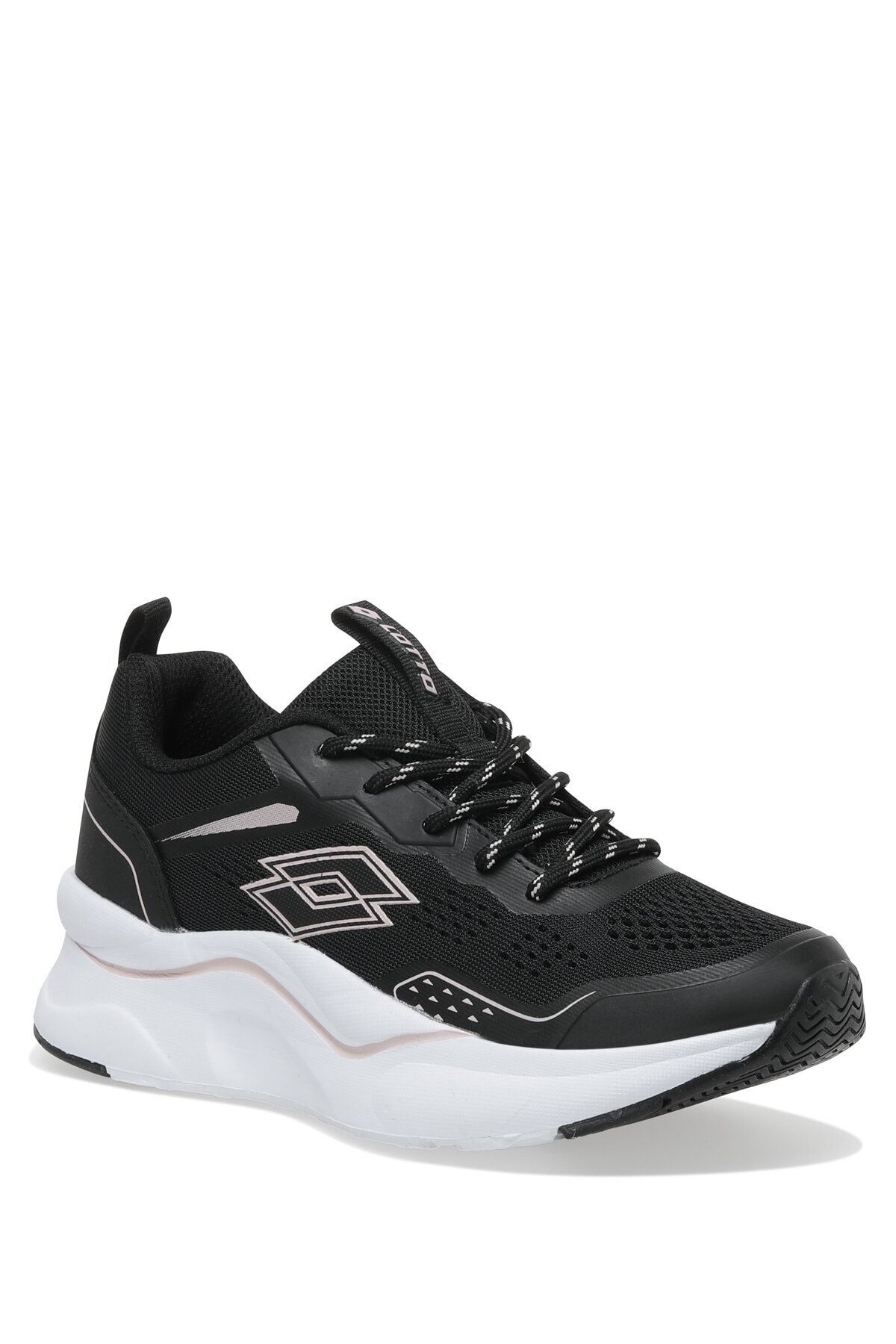 Shoes snapdeal hot sale
