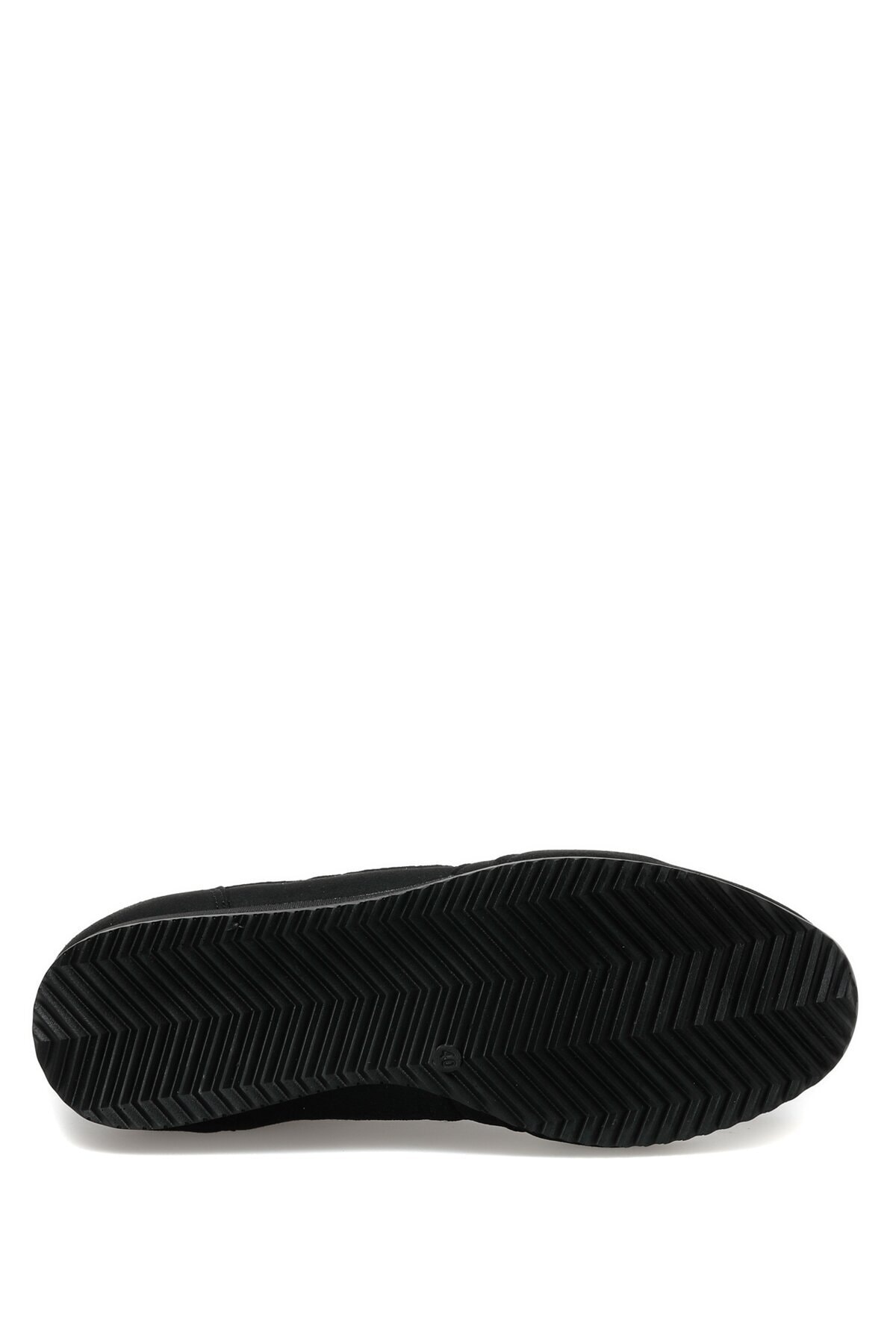 اسنیکر مردانه کنیتکس | CARTER PU 2PR Kinetix - Image 4