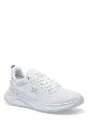Beyaz - Pace Tx 2fx Erkek Sneaker PACE TX 2FX