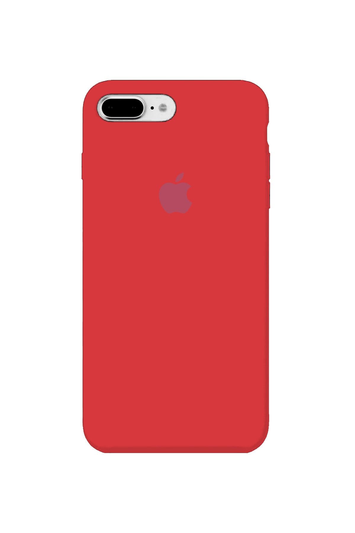 Купить Чехол Для Apple 7