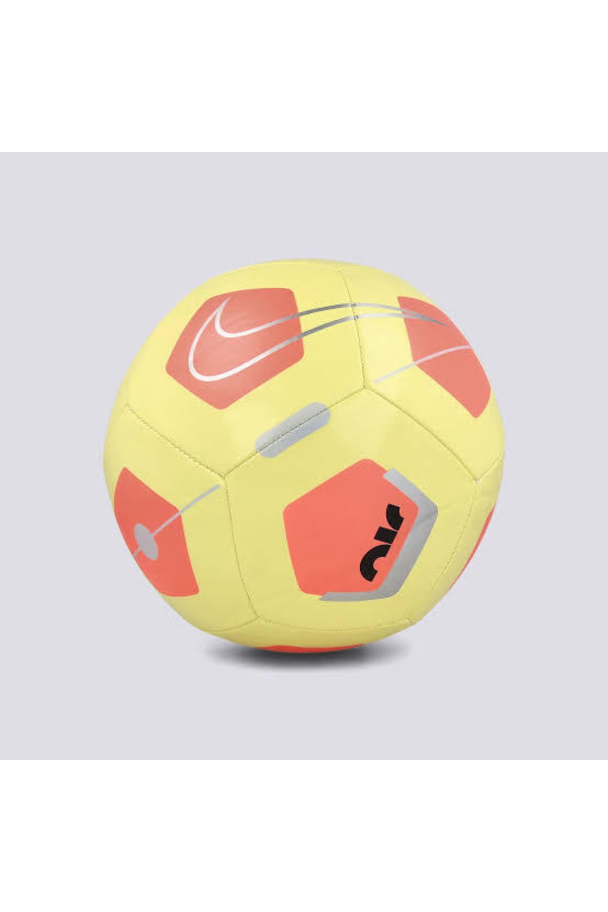 Nike Dd0002 712 Mercurial Fade Futbol Topu