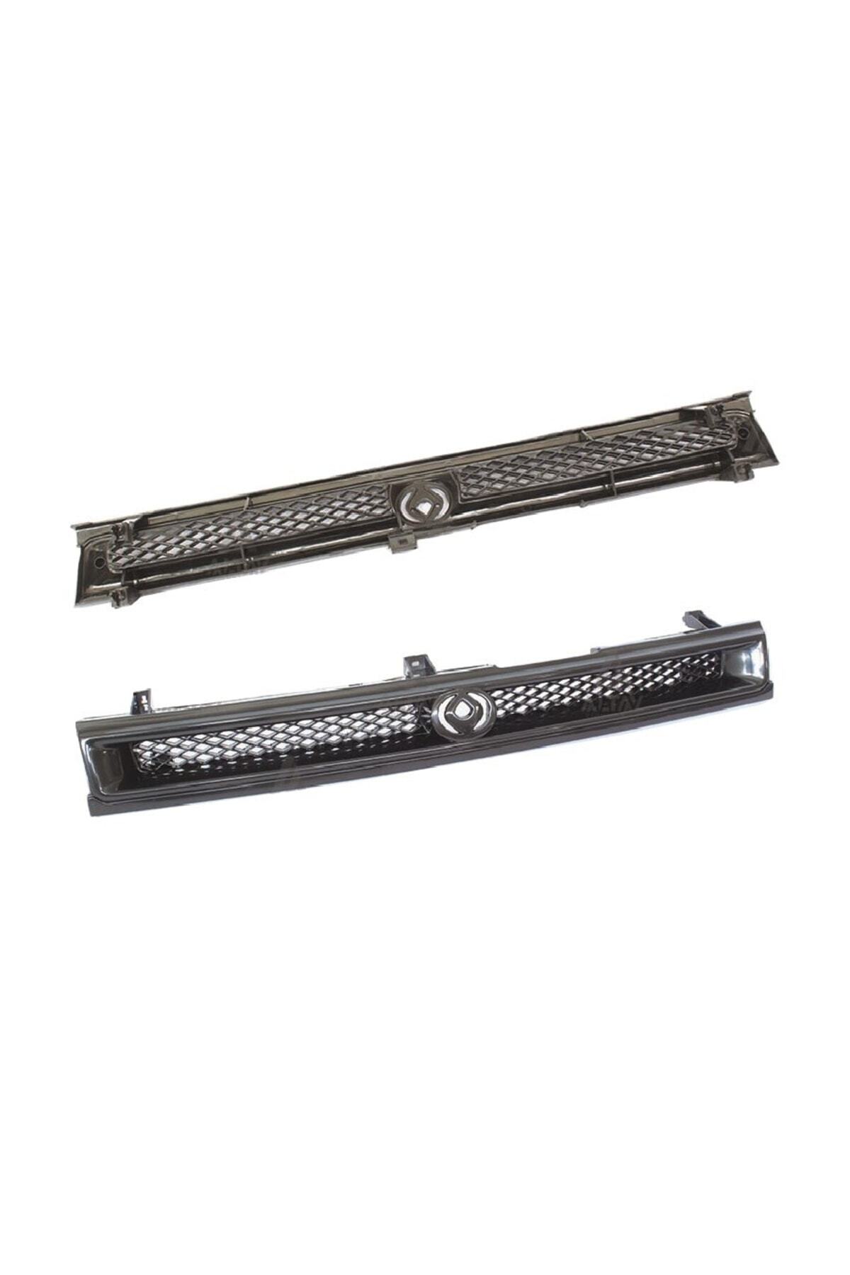 İTAQİ Mazda 323 Ön Panjur Sedan 1992-1995