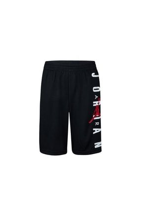 Jdb Jordan Vert Mesh Short 305