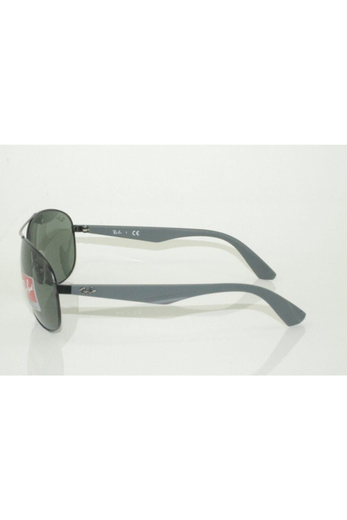 Ray ban 135 3n discount