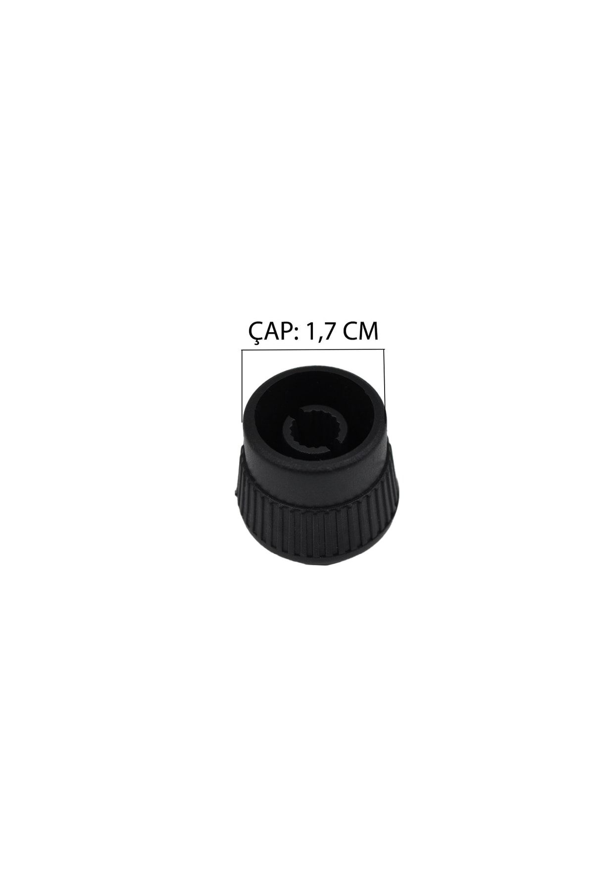 ALPHA AUTO PART-Radio Button for Opel Philips Car400 5