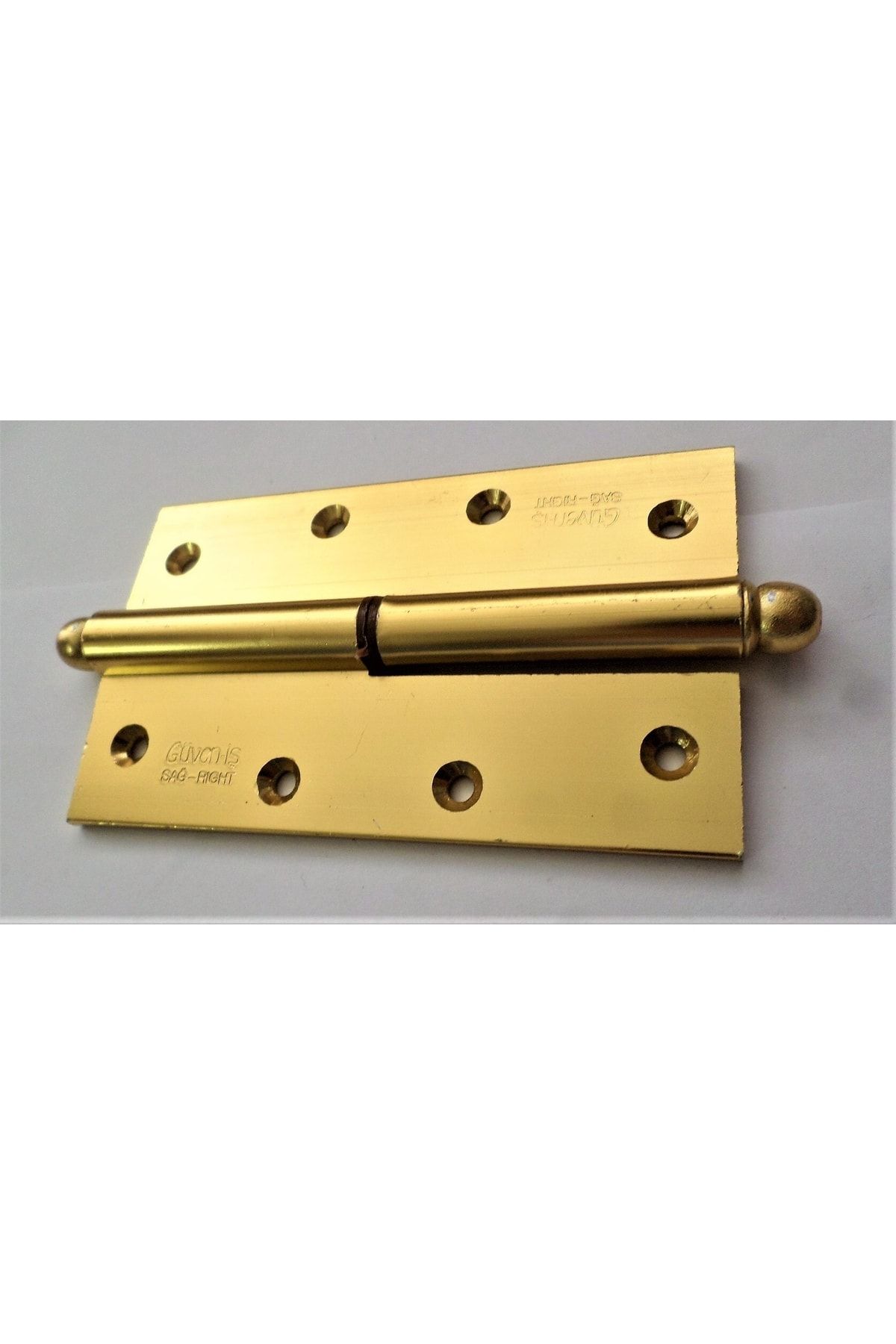 Hinge hardware discount