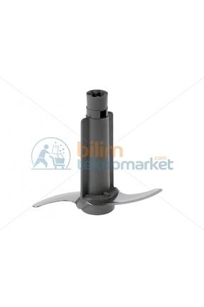 Tarçın Br-s Blender Seti Doğrayıcı Bıçağı 43000190 Orijinal BTM02155