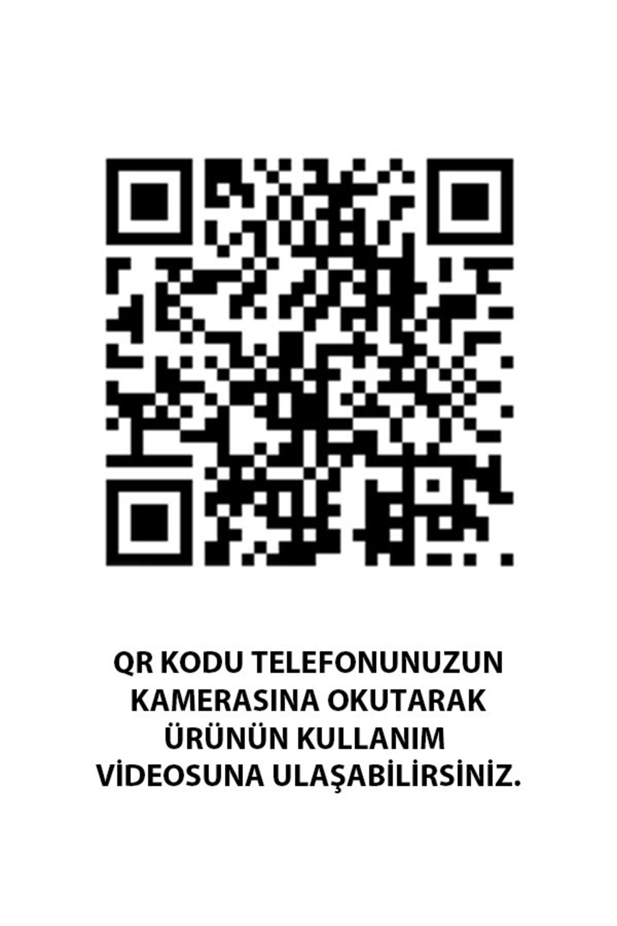 استیکر لاک ناخن، خالکوبی ناخن، استفاده آسان، ست 12 تایی ناخن Ocean