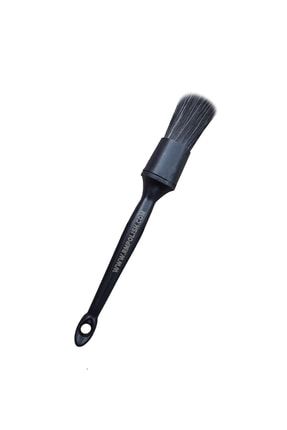 Rm Polish Dash Brush Torpido Detay Fırçası Kalın 6532155523214