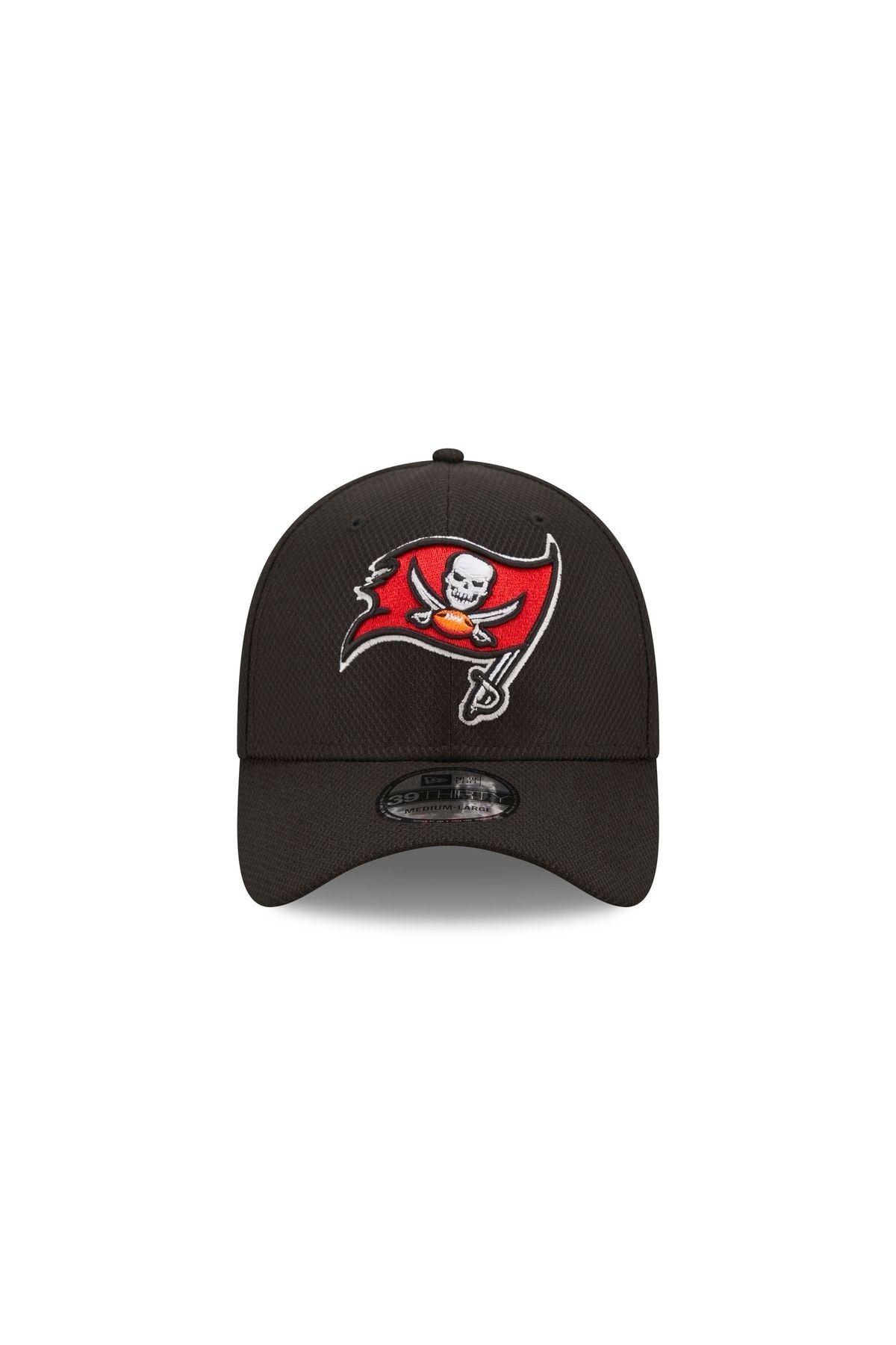 NEW ERA کلاه یونیسکس 39
