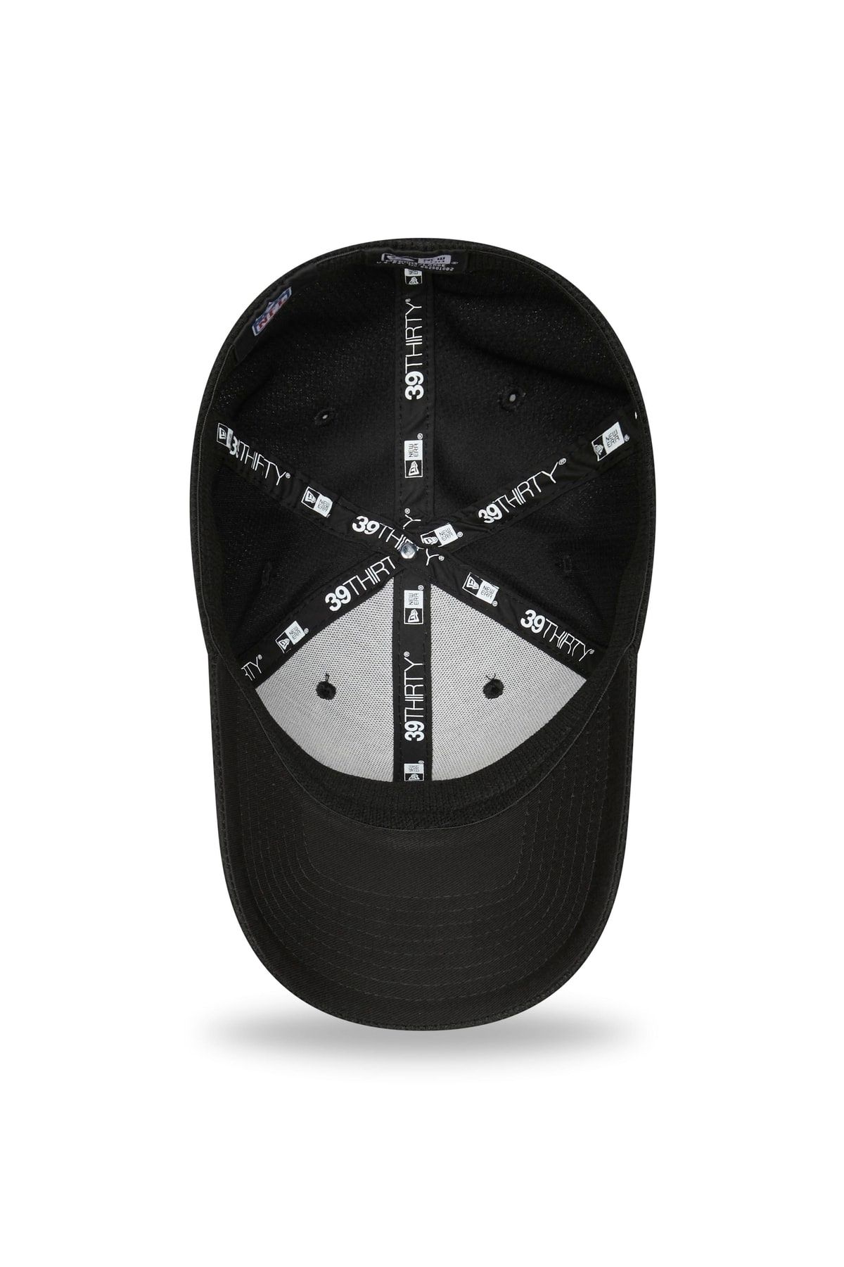 NEW ERA کلاه یونیسکس 39