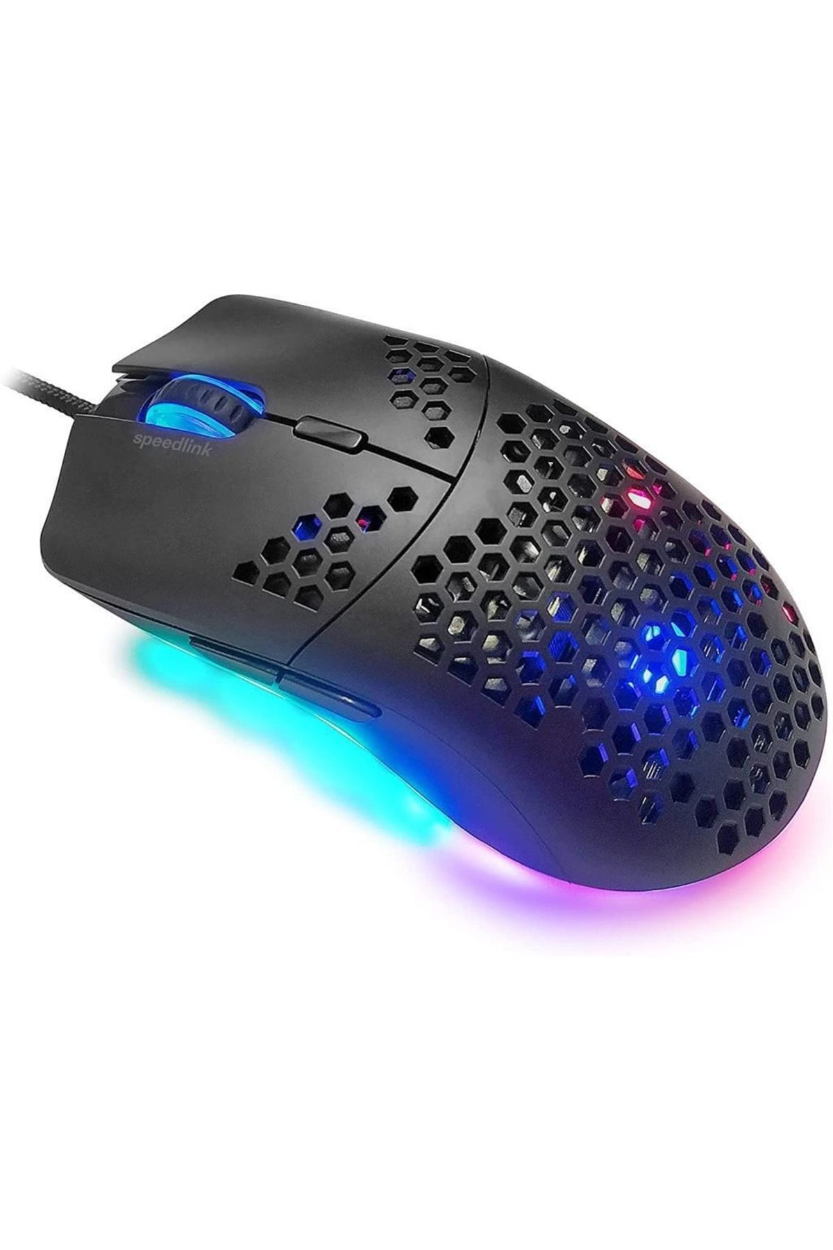 Speedlink Skell Lightweight Gaming Mouse Fiyatı, Yorumları - Trendyol | PC-Mäuse
