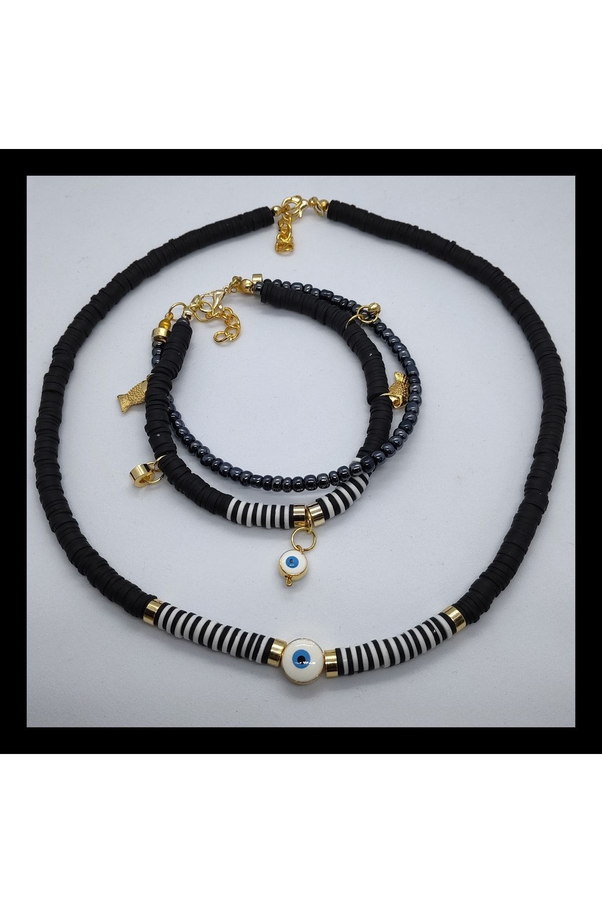 Denis new arrivals the jeweler