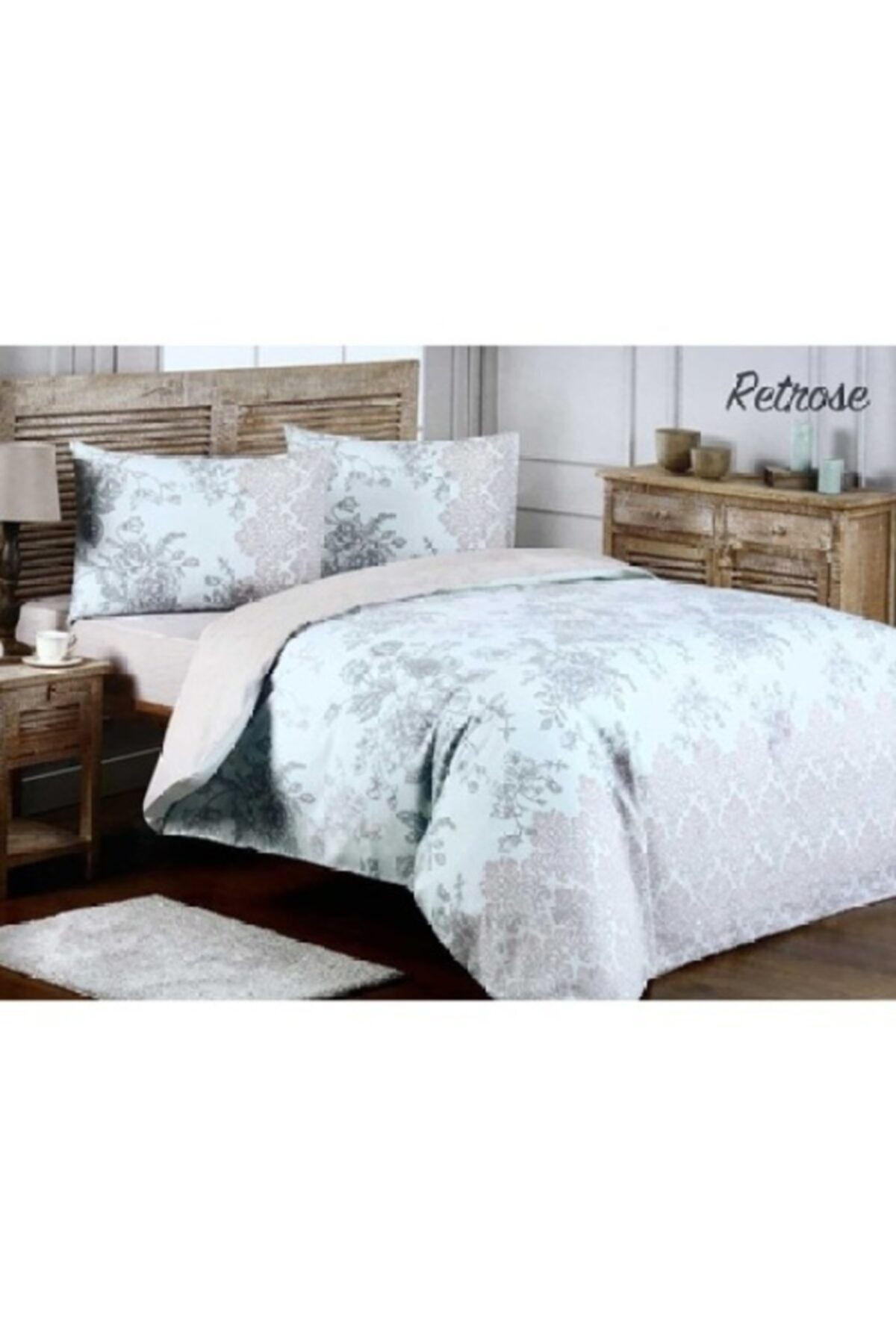 سرویس روتختی ازدیلک 2345